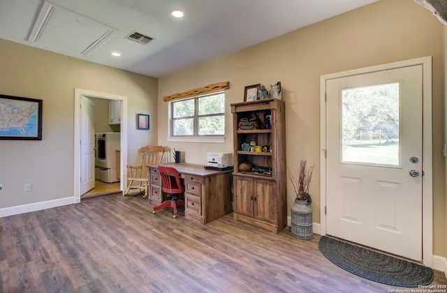 $2,850,000 | 456 Rain Road, Medina, TX 78055