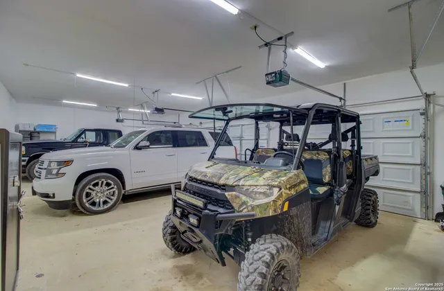 $2,850,000 | 456 Rain Road, Medina, TX 78055