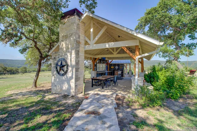 $2,850,000 | 456 Rain Road, Medina, TX 78055