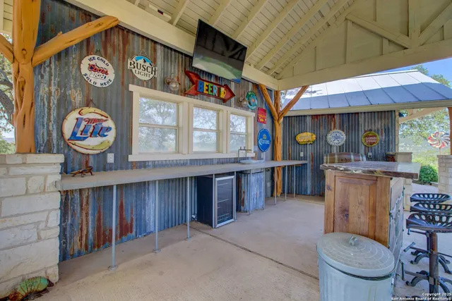 $2,850,000 | 456 Rain Road, Medina, TX 78055