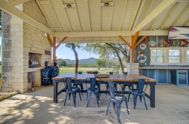 $2,850,000 | 456 Rain Road, Medina, TX 78055