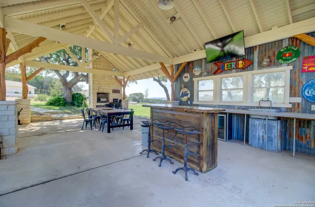 $2,850,000 | 456 Rain Road, Medina, TX 78055