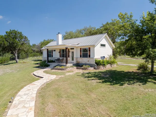 $2,850,000 | 456 Rain Road, Medina, TX 78055