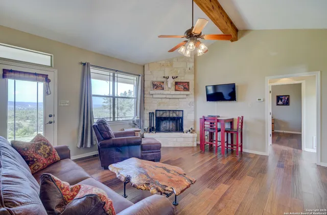 $2,850,000 | 456 Rain Road, Medina, TX 78055