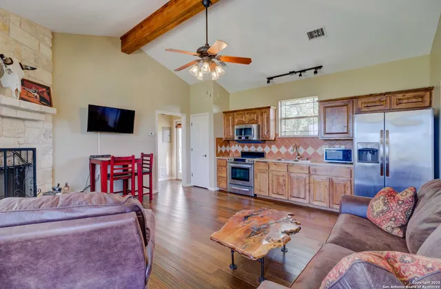 $2,850,000 | 456 Rain Road, Medina, TX 78055