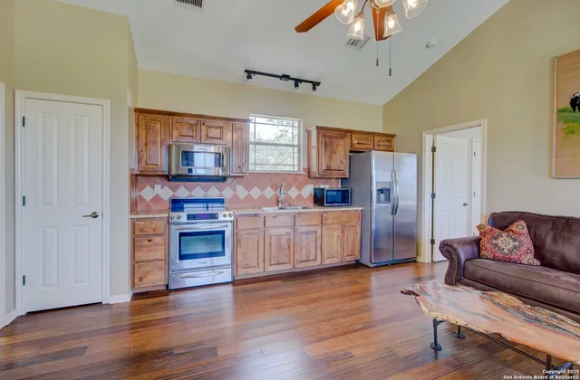 $2,850,000 | 456 Rain Road, Medina, TX 78055