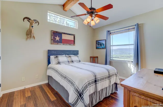 $2,850,000 | 456 Rain Road, Medina, TX 78055