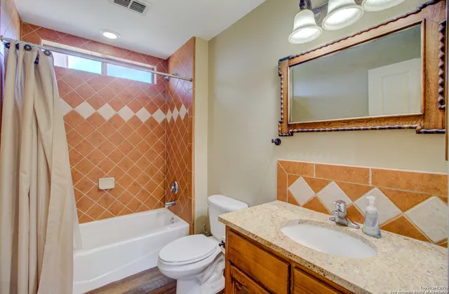 $2,850,000 | 456 Rain Road, Medina, TX 78055