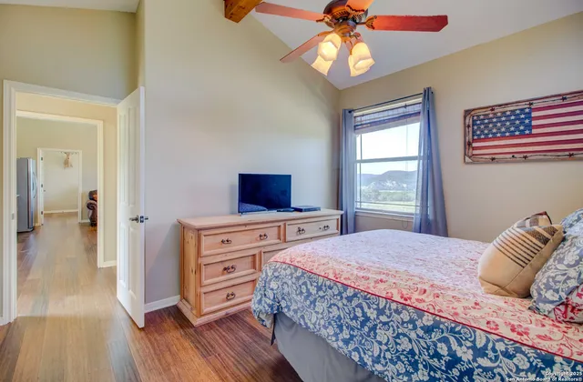 $2,850,000 | 456 Rain Road, Medina, TX 78055