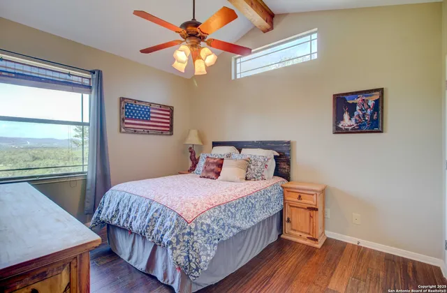 $2,850,000 | 456 Rain Road, Medina, TX 78055