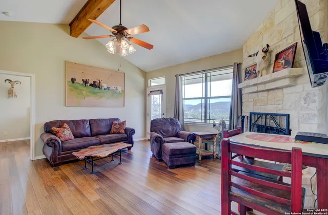 $2,850,000 | 456 Rain Road, Medina, TX 78055