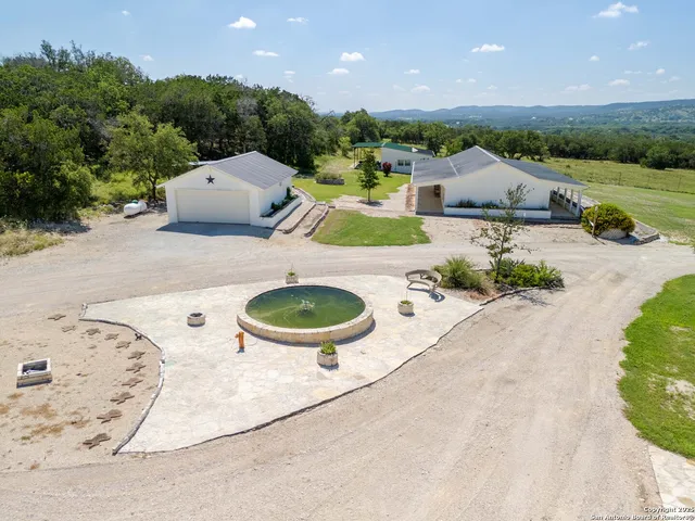 $2,850,000 | 456 Rain Road, Medina, TX 78055