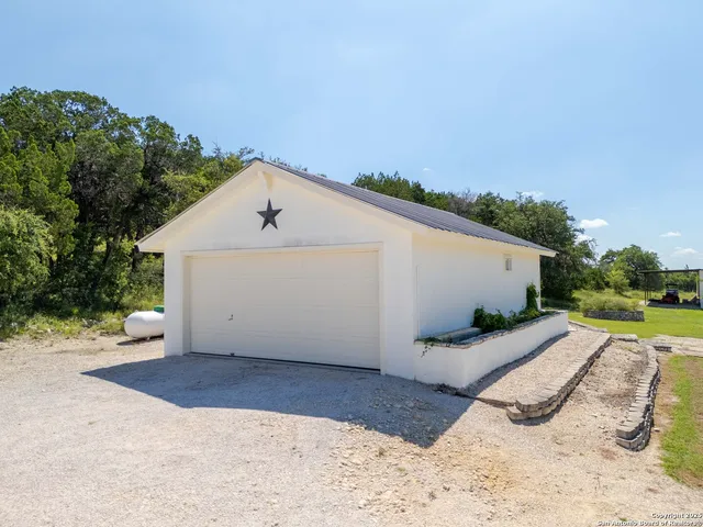 $2,850,000 | 456 Rain Road, Medina, TX 78055