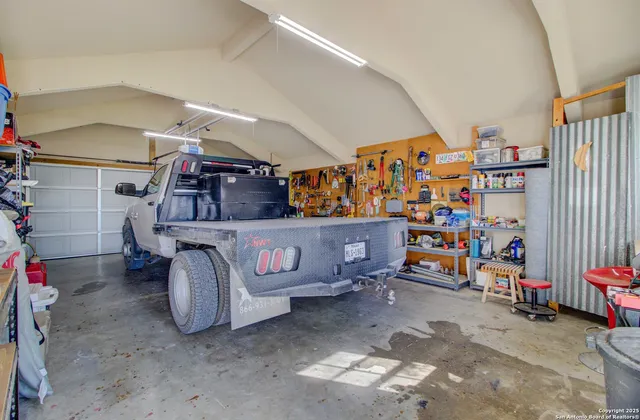 $2,850,000 | 456 Rain Road, Medina, TX 78055