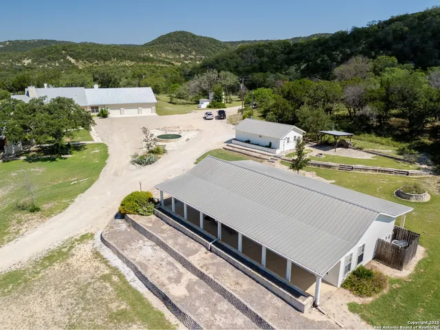 $2,850,000 | 456 Rain Road, Medina, TX 78055