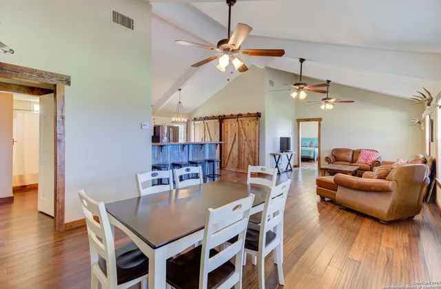 $2,850,000 | 456 Rain Road, Medina, TX 78055