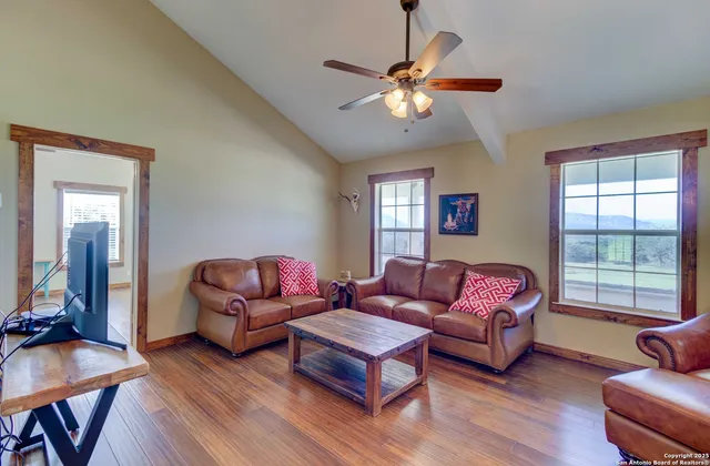 $2,850,000 | 456 Rain Road, Medina, TX 78055