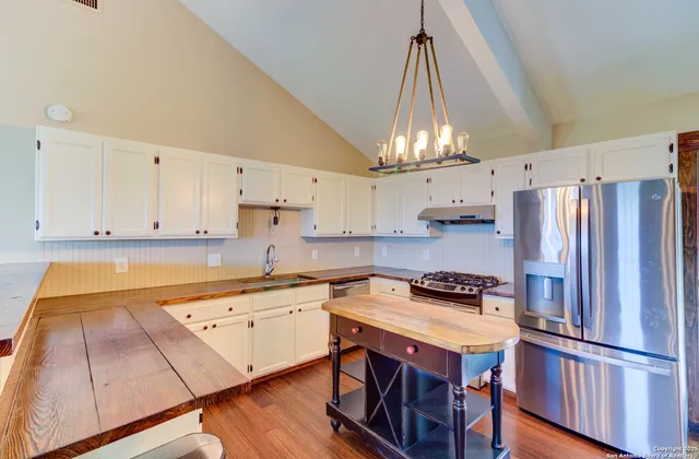 $2,850,000 | 456 Rain Road, Medina, TX 78055