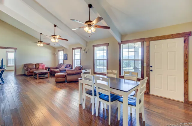 $2,850,000 | 456 Rain Road, Medina, TX 78055