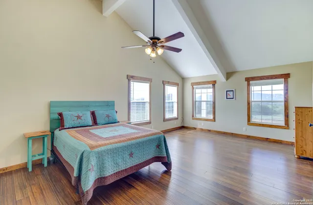 $2,850,000 | 456 Rain Road, Medina, TX 78055