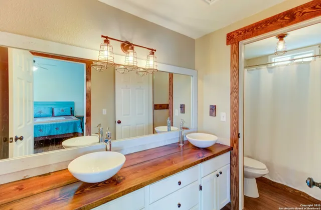 $2,850,000 | 456 Rain Road, Medina, TX 78055