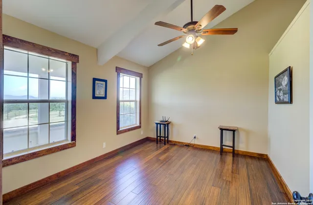 $2,850,000 | 456 Rain Road, Medina, TX 78055