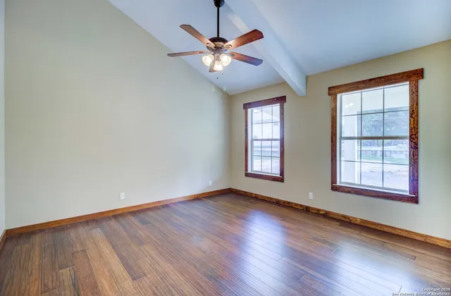 $2,850,000 | 456 Rain Road, Medina, TX 78055