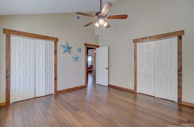 $2,850,000 | 456 Rain Road, Medina, TX 78055