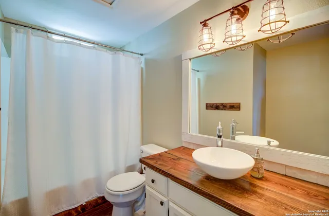 $2,850,000 | 456 Rain Road, Medina, TX 78055