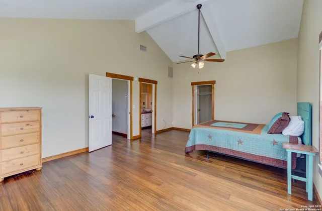 $2,850,000 | 456 Rain Road, Medina, TX 78055