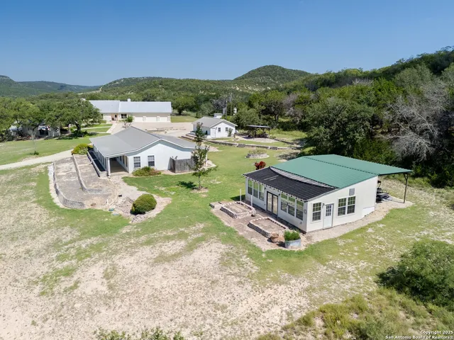 $2,850,000 | 456 Rain Road, Medina, TX 78055
