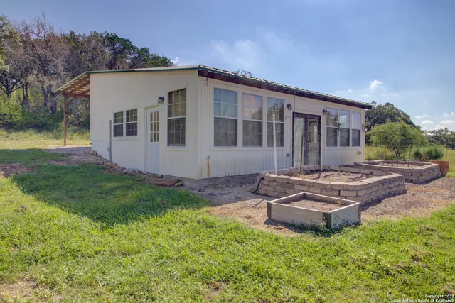 $2,850,000 | 456 Rain Road, Medina, TX 78055