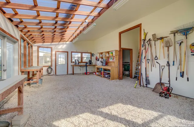 $2,850,000 | 456 Rain Road, Medina, TX 78055