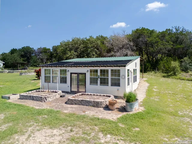 $2,850,000 | 456 Rain Road, Medina, TX 78055
