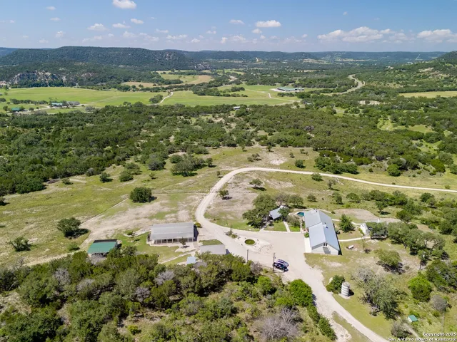 $2,850,000 | 456 Rain Road, Medina, TX 78055