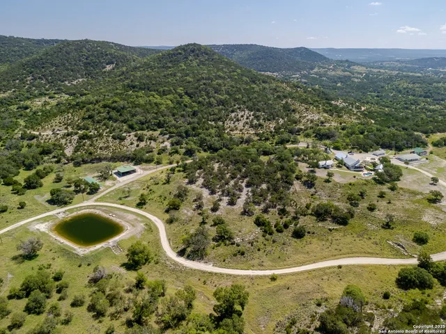 $2,850,000 | 456 Rain Road, Medina, TX 78055