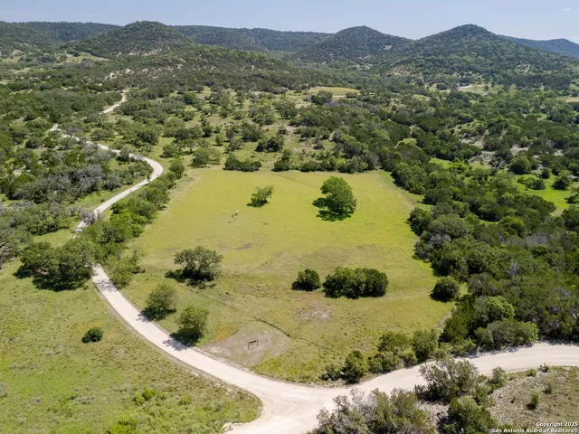 $2,850,000 | 456 Rain Road, Medina, TX 78055