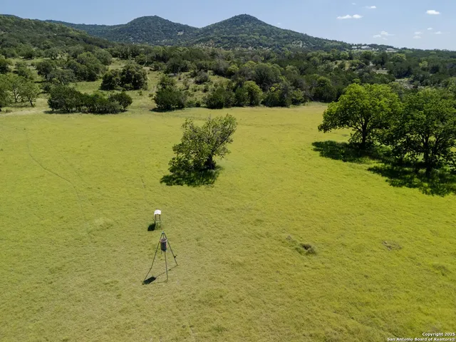 $2,850,000 | 456 Rain Road, Medina, TX 78055