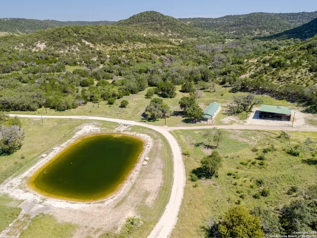 $2,850,000 | 456 Rain Road, Medina, TX 78055