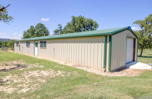 $2,850,000 | 456 Rain Road, Medina, TX 78055