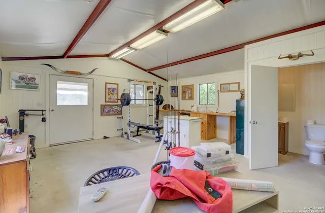 $2,850,000 | 456 Rain Road, Medina, TX 78055