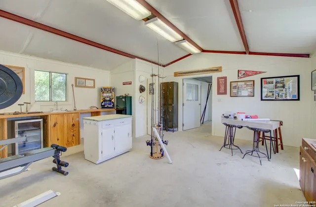 $2,850,000 | 456 Rain Road, Medina, TX 78055