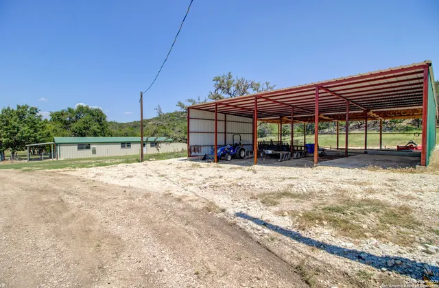 $2,850,000 | 456 Rain Road, Medina, TX 78055