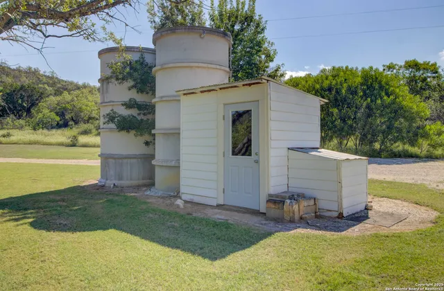 $2,850,000 | 456 Rain Road, Medina, TX 78055