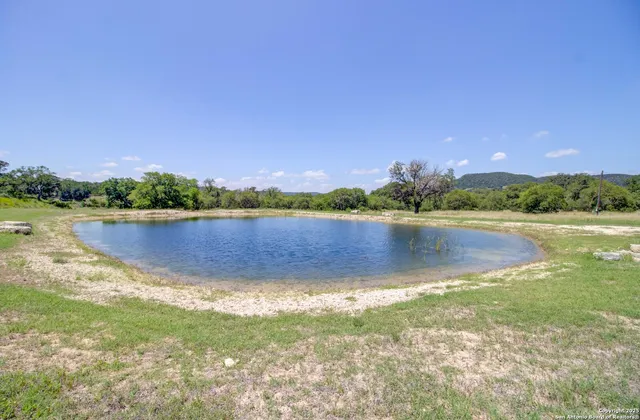 $2,850,000 | 456 Rain Road, Medina, TX 78055