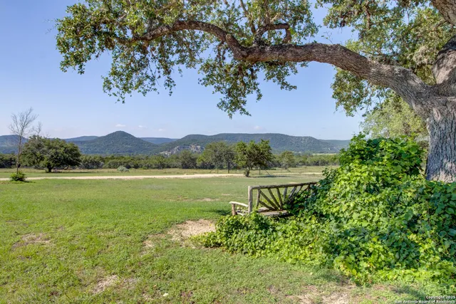 $2,850,000 | 456 Rain Road, Medina, TX 78055