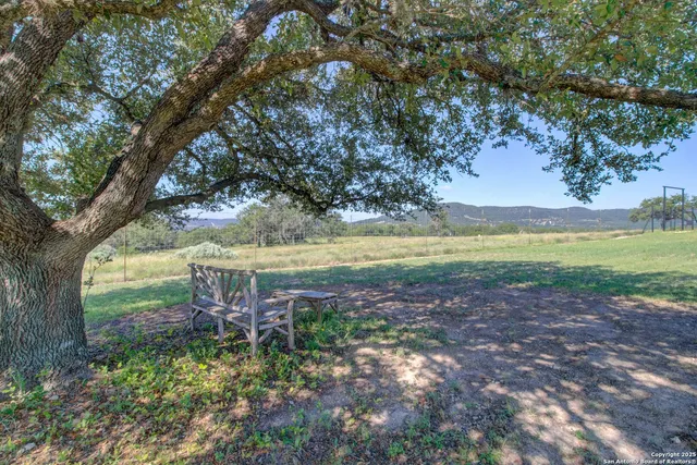 $2,850,000 | 456 Rain Road, Medina, TX 78055