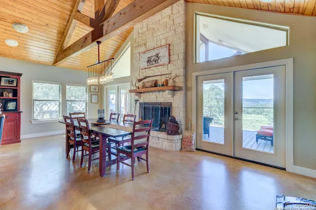 $2,850,000 | 456 Rain Road, Medina, TX 78055