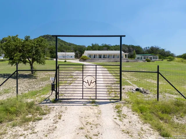 $2,850,000 | 456 Rain Road, Medina, TX 78055