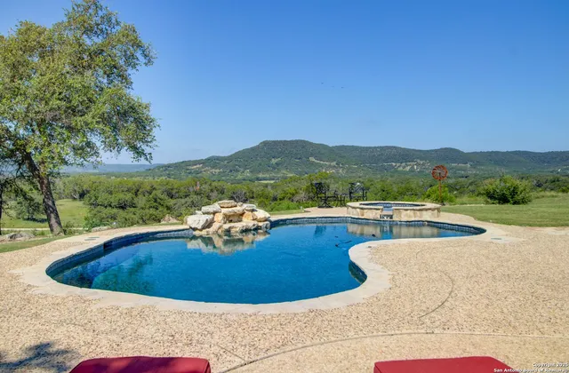 $2,850,000 | 456 Rain Road, Medina, TX 78055